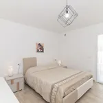 Hébergement de vacances Casa Virgi Vista Mare Budoni