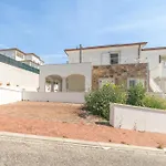 Hébergement de vacances Casa Virgi Vista Mare Budoni
