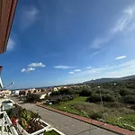 Casa Virgi Vista Mare Feriehus Budoni