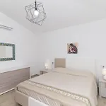 Casa Virgi Vista Mare *