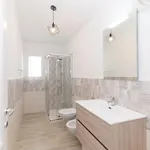 Feriehus Casa Virgi Vista Mare *
