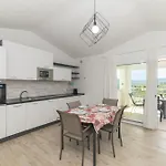 Casa Virgi Vista Mare *