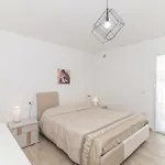 Casa Virgi Vista Mare