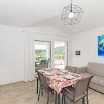 Casa Virgi Vista Mare