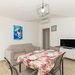 Casa Virgi Vista Mare Feriehus Budoni