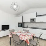 Casa Virgi Vista Mare * Budoni