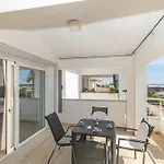 Casa Virgi Vista Mare Feriehus Budoni