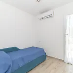 Casa Virgi Vista Mare Feriehus Budoni