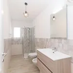 Casa Virgi Vista Mare *
