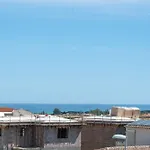Casa Virgi Vista Mare