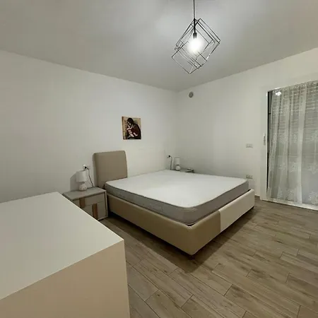Casa Virgi Vista Mare * Budoni