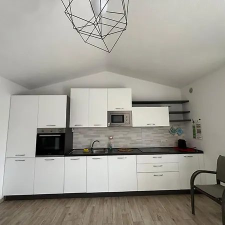 Casa Virgi Vista Mare * Budoni