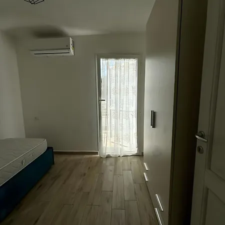 Holiday home Casa Virgi Vista Mare *